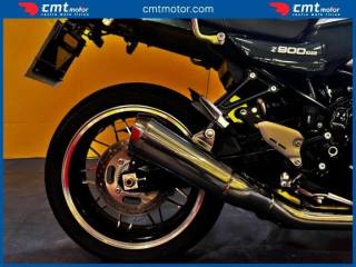 KAWASAKI Z 900 RS usata 13