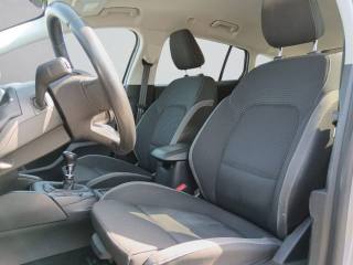 FORD Focus usata, con Autoradio