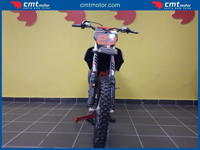 KTM Other usata 1