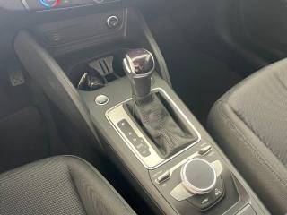 AUDI Q2 usata, con Servosterzo