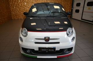 ABARTH 595 Turismo usata 65