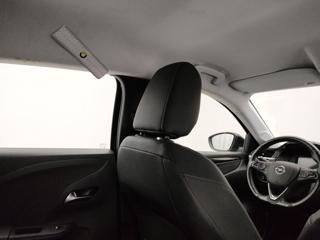 OPEL Corsa usata, con Streaming musicale integrato