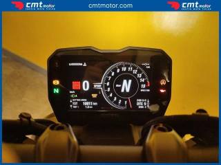 DUCATI Streetfighter usata 4