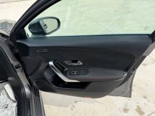 MERCEDES-BENZ A 180 usata 26
