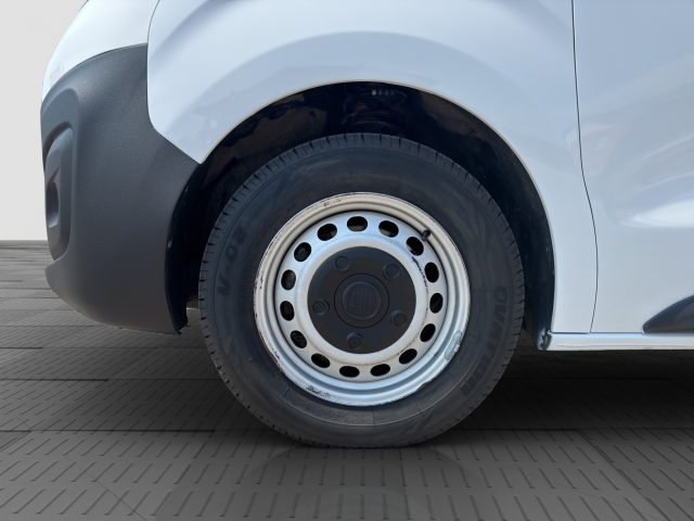 FIAT Scudo usata 14