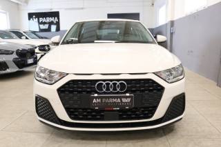 AUDI A1 usata, con Airbag
