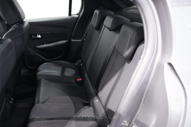 PEUGEOT 208 usata, con Vivavoce
