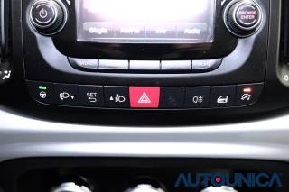 FIAT 500L usata 43
