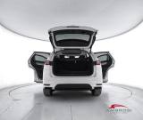 MAZDA 3 CX 60 . m-hybrid boost Homura tetto pan. DriverAss