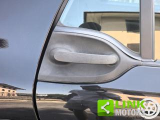 SMART ForTwo usata, con Sensore di pioggia