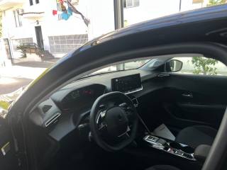 PEUGEOT 208 usata 67