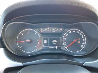 OPEL Corsa usata, con Autoradio