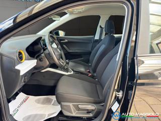 SEAT Arona usata, con Controllo trazione