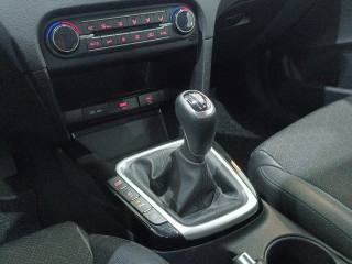 KIA XCeed usata, con Climatizzatore