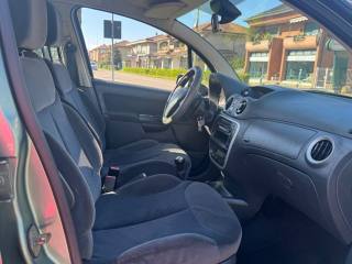 CITROEN C3 usata 9