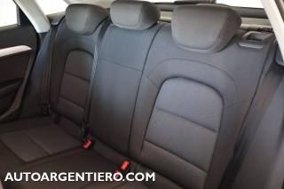 AUDI Q3 usata, con Bracciolo