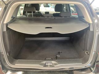 MERCEDES-BENZ B 180 usata, con Vivavoce