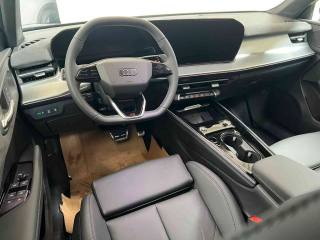 AUDI Q3 usata, con Boardcomputer