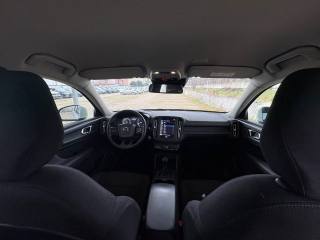 VOLVO XC40 usata 95
