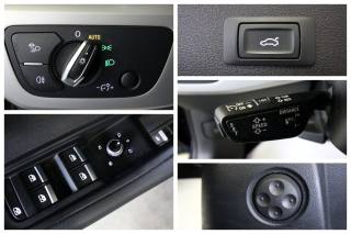 AUDI A4 usata, con Filtro antiparticolato