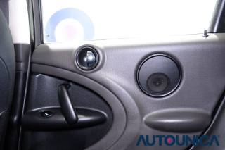 MINI Countryman usata 31
