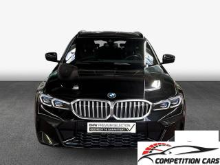 BMW 318 usata, con Airbag