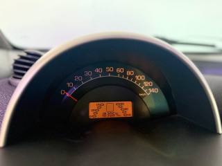 SMART ForTwo usata 15