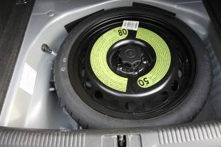 AUDI A5 usata, con Servosterzo