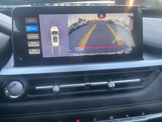 DR MOTOR DR 6.0 usata 22