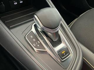 RENAULT Symbioz usata, con Isofix