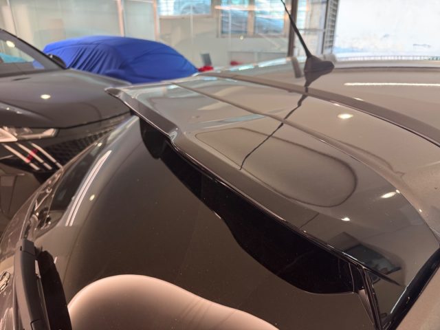 PEUGEOT 208 usata, con Climatizzatore