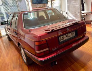 LANCIA Thema usata 5