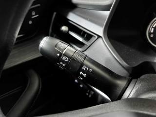 DR MOTOR DR 5.0 usata 24