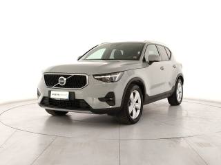 VOLVO XC40 usata, con Airbag