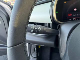 FIAT 600 usata, con Specchietti laterali elettrici
