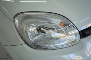 FIAT Panda usata 24