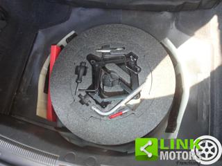 ALFA ROMEO 159 usata, con Specchietti laterali elettrici