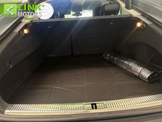 AUDI A7 usata, con Controllo trazione