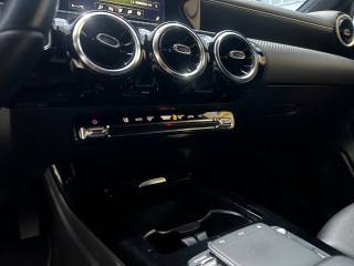 MERCEDES-BENZ A 180 usata, con Vivavoce