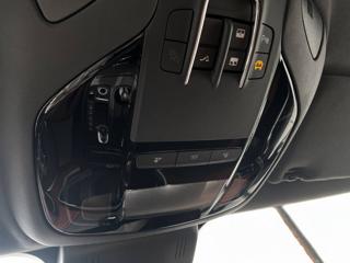 MASERATI Ghibli usata, con USB