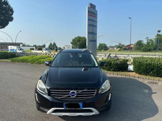 VOLVO XC60 usata, con Airbag