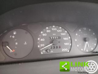 FIAT Punto usata 8