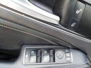 MERCEDES-BENZ A 200 usata 40