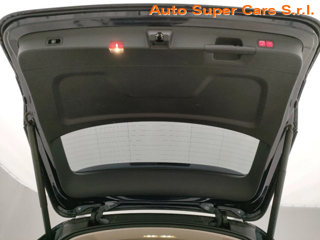 MERCEDES-BENZ GLE 350 usata, con Adaptive Cruise Control