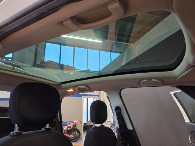 FIAT 500L usata 14