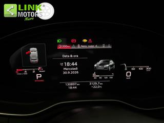 AUDI A5 usata 14