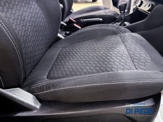 FORD Fiesta usata, con Volante multifunzione