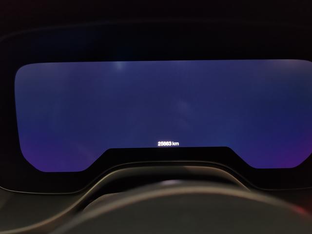 MASERATI Grecale usata, con Controllo automatico clima