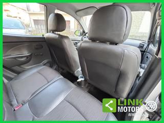 KIA Picanto usata 32