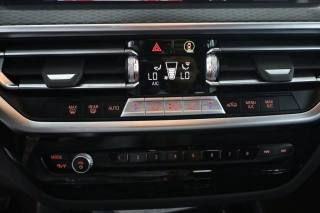 BMW X3 usata 12